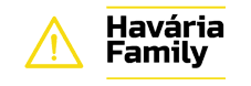 Havariafamily