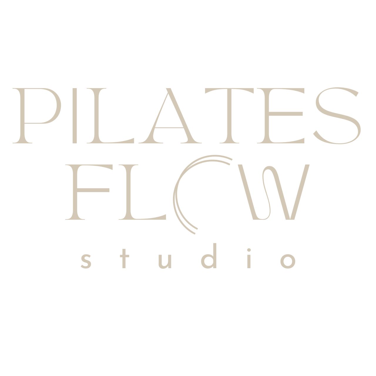 pilates_flow